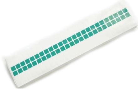 OCA Tape Sticker Tap-2801